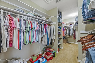 Experience Timeless Luxury and Masterful Craftsmanship Welcome - photo 36
