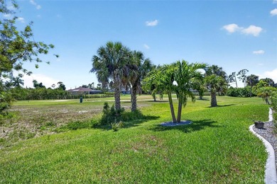 GOLF VIEWS! BEAUTIFUL 3 BEDROOM, 2 BATH, 3-CAR GARAGE HOME IN - photo 36
