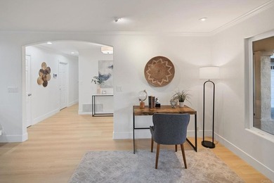 12396 Grandee Ct - photo 36