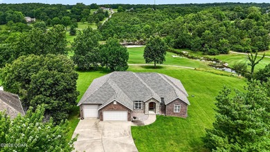 Luxury, space, and functionality come together in this - photo 6