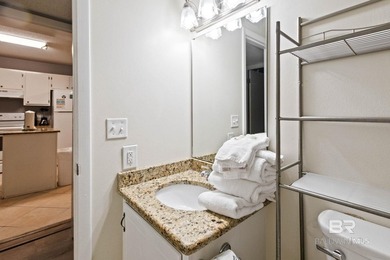 Resort living with gulf views and direct Beach access. Welcome - photo 37