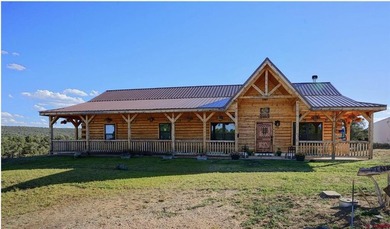 Arica Andreatta, Code of the West Real Estate, LLC, C:,,: - photo 37