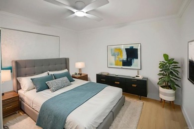 12396 Grandee Ct - photo 37