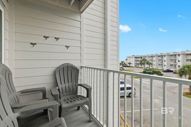 Resort living with gulf views and direct Beach access. Welcome - photo 38