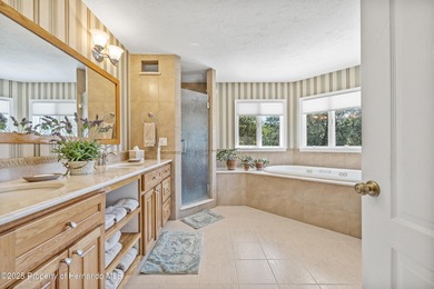 Experience Timeless Luxury and Masterful Craftsmanship Welcome - photo 38