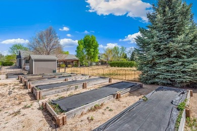 Rare opportunity to own this beautifully updated custom ranch on - photo 38