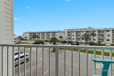 Resort living with gulf views and direct Beach access. Welcome - photo 39