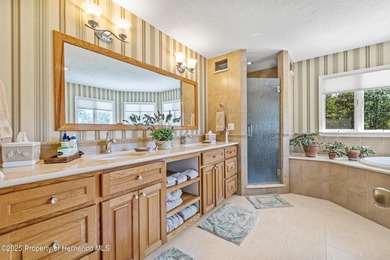 Experience Timeless Luxury and Masterful Craftsmanship Welcome - photo 39