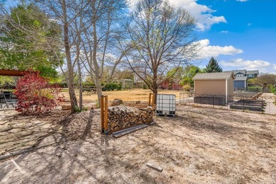 Rare opportunity to own this beautifully updated custom ranch on - photo 39