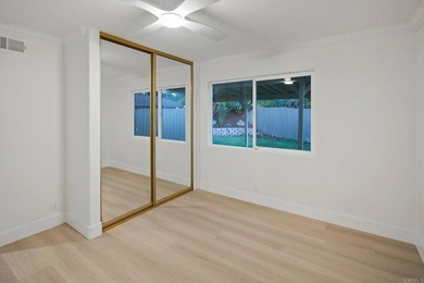 12396 Grandee Ct - photo 39