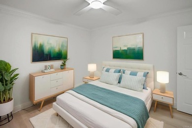 12396 Grandee Ct - photo 40