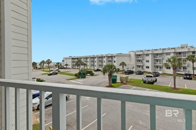 Resort living with gulf views and direct Beach access. Welcome - photo 41