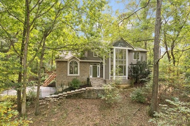 Ohio River Home For Sale in Pierce Twp Ohio