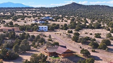 Arica Andreatta, Code of the West Real Estate, LLC, C:,,: - photo 41