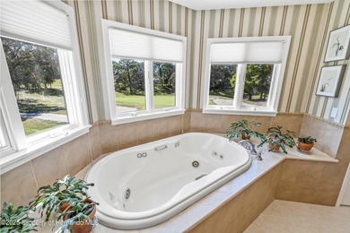 Experience Timeless Luxury and Masterful Craftsmanship Welcome - photo 41