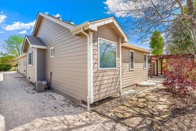 Rare opportunity to own this beautifully updated custom ranch on - photo 41
