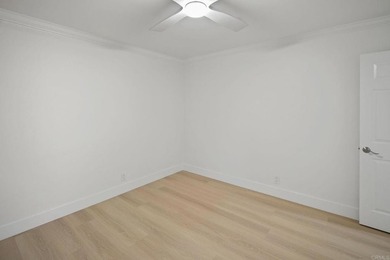 12396 Grandee Ct - photo 41
