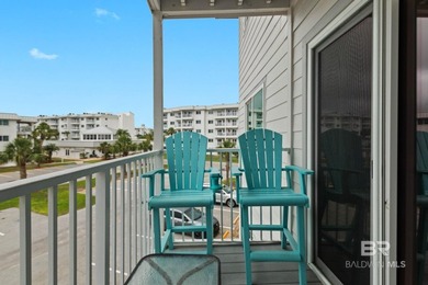 Resort living with gulf views and direct Beach access. Welcome - photo 42