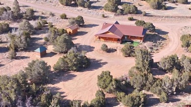 Arica Andreatta, Code of the West Real Estate, LLC, C:,,: - photo 42