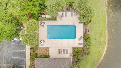 Discover a spacious contemporary home perfectly zoned for the - photo 42