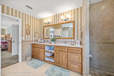 Experience Timeless Luxury and Masterful Craftsmanship Welcome - photo 42