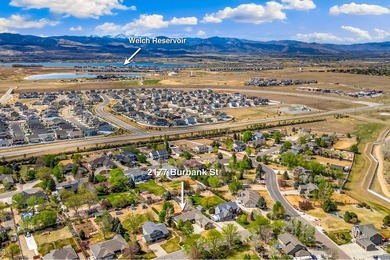 Rare opportunity to own this beautifully updated custom ranch on - photo 42