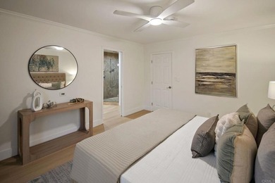 12396 Grandee Ct - photo 42