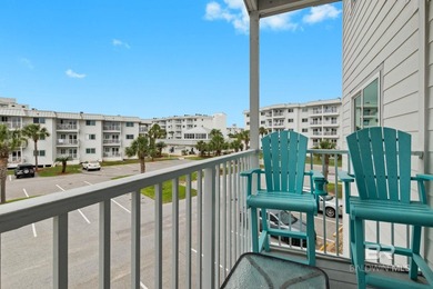 Resort living with gulf views and direct Beach access. Welcome - photo 43