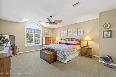 Experience Timeless Luxury and Masterful Craftsmanship Welcome - photo 43