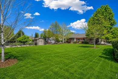 Rare opportunity to own this beautifully updated custom ranch on - photo 43