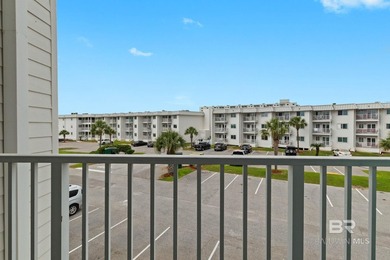 Resort living with gulf views and direct Beach access. Welcome - photo 44