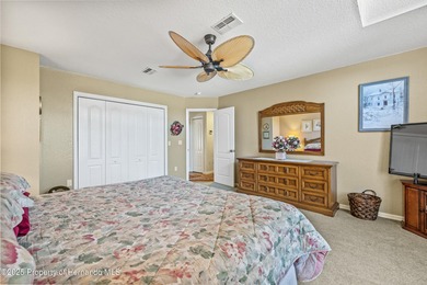 Experience Timeless Luxury and Masterful Craftsmanship Welcome - photo 44
