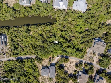 Great Homesite, River views, Golf Course Views and Sunsets - photo 4