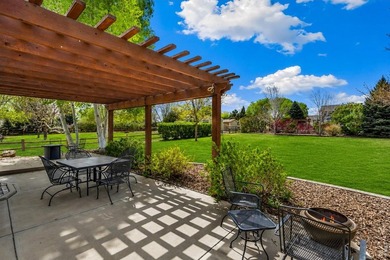 Rare opportunity to own this beautifully updated custom ranch on - photo 44