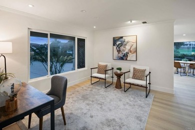 12396 Grandee Ct - photo 44