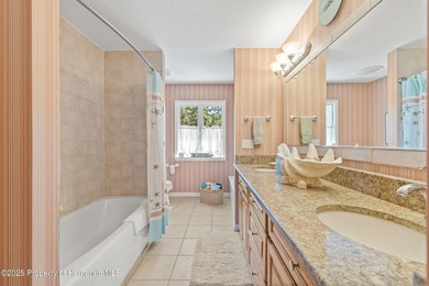 Experience Timeless Luxury and Masterful Craftsmanship Welcome - photo 45