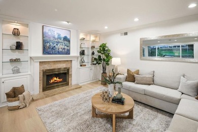 12396 Grandee Ct - photo 45