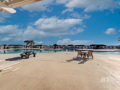 Resort living with gulf views and direct Beach access. Welcome - photo 46