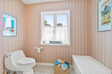 Experience Timeless Luxury and Masterful Craftsmanship Welcome - photo 46