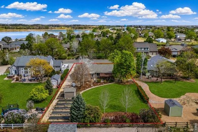 Rare opportunity to own this beautifully updated custom ranch on - photo 46