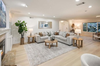 12396 Grandee Ct - photo 46