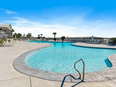 Resort living with gulf views and direct Beach access. Welcome - photo 47