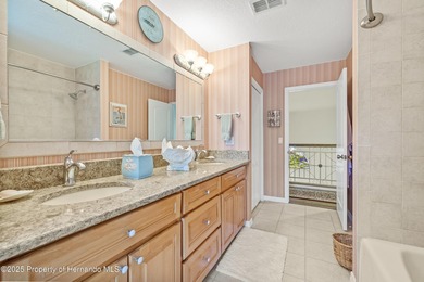 Experience Timeless Luxury and Masterful Craftsmanship Welcome - photo 47