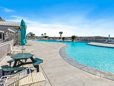 Resort living with gulf views and direct Beach access. Welcome - photo 48