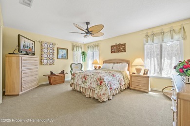 Experience Timeless Luxury and Masterful Craftsmanship Welcome - photo 48