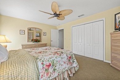 Experience Timeless Luxury and Masterful Craftsmanship Welcome - photo 49