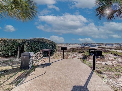 Resort living with gulf views and direct Beach access. Welcome - photo 50
