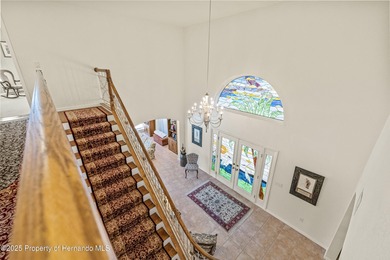 Experience Timeless Luxury and Masterful Craftsmanship Welcome - photo 50