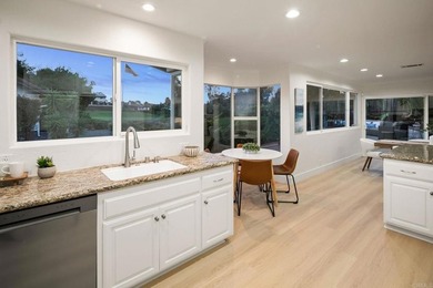 12396 Grandee Ct - photo 50