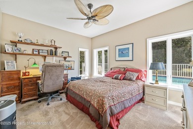 Experience Timeless Luxury and Masterful Craftsmanship Welcome - photo 51